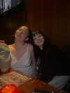 jahia_brown Altpins Profile Picture