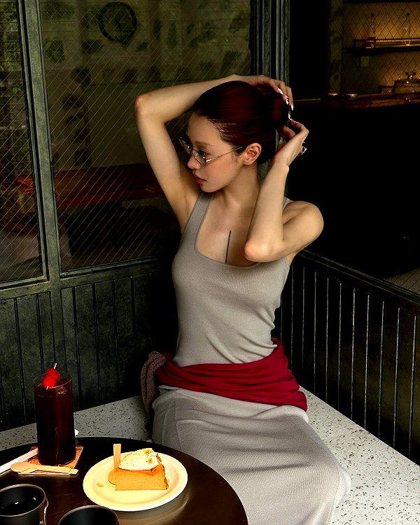 fair_mua instagram image archive image