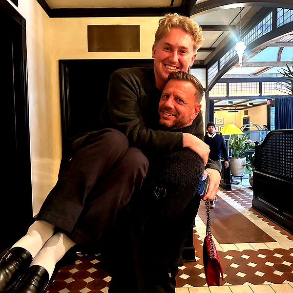 tatemcrae instagram image archive image