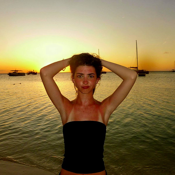elizabrowne_ instagram image archive image