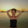 elizabrowne_ Altpins Profile Picture