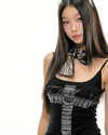 fair_mua Altpins Profile Picture