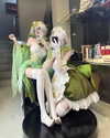 gallery_cosplayer Altpins Profile Picture