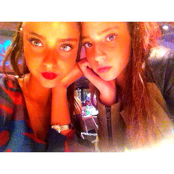 neta_alchimister instagram image archive image
