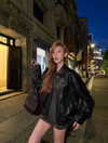 fair_mua Altpins Profile Picture