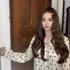 dear.zia Altpins Profile Picture