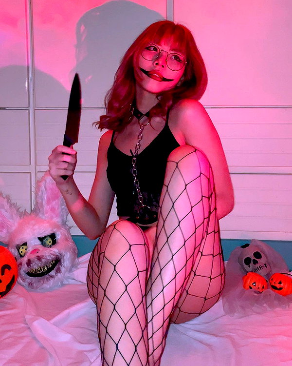 the.q.felicia instagram image archive image