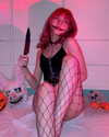 the.q.felicia Altpins Profile Picture
