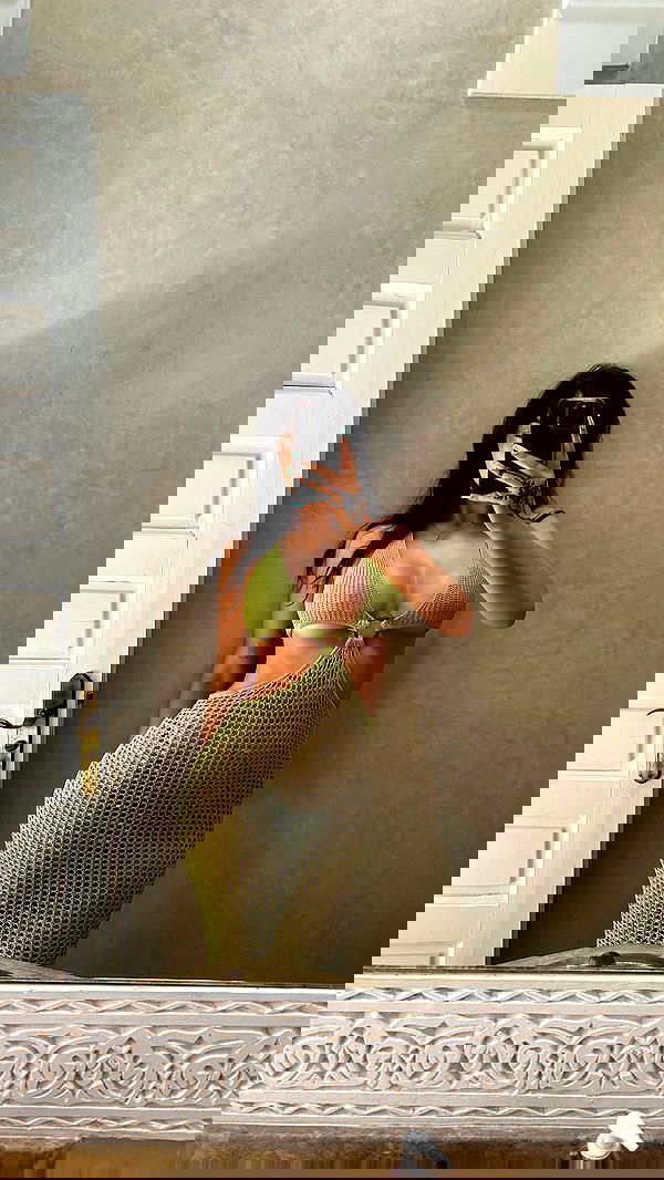 manjolamuriqi manjolamuriqi archive image