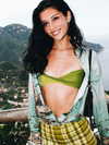 reneeebeller Altpins Profile Picture