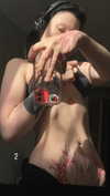 vasian_life Altpins Profile Picture