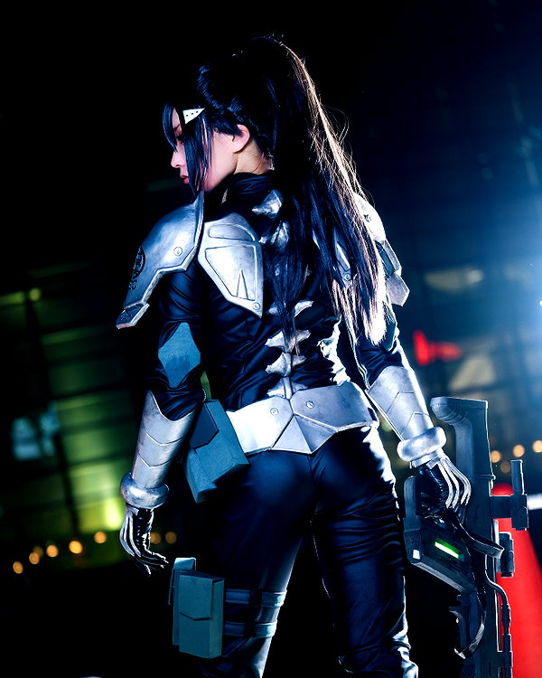 nanasemeron instagram image archive image