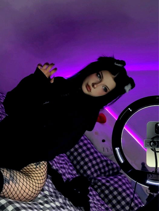 vioraxo vioraxo archive image