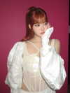 hhh.e_c.v Altpins Profile Picture