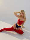 babebellalynnx Altpins Profile Picture