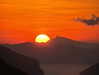 gritsa.k Altpins Profile Picture