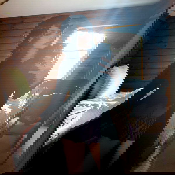 missnyxdawn missnyxdawn archive image