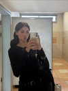 laluzone Altpins Profile Picture
