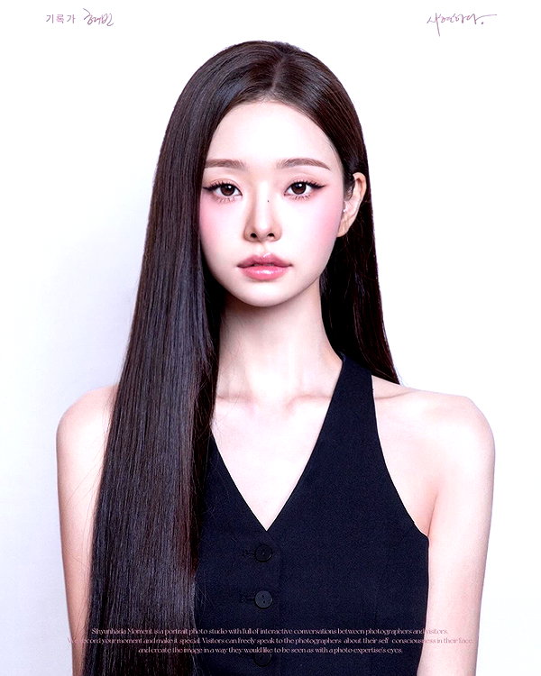 dear.zia instagram image archive image