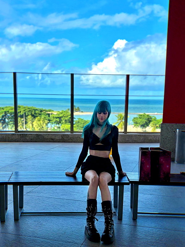 jadelaverne instagram image archive image