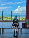 jadelaverne Altpins Profile Picture