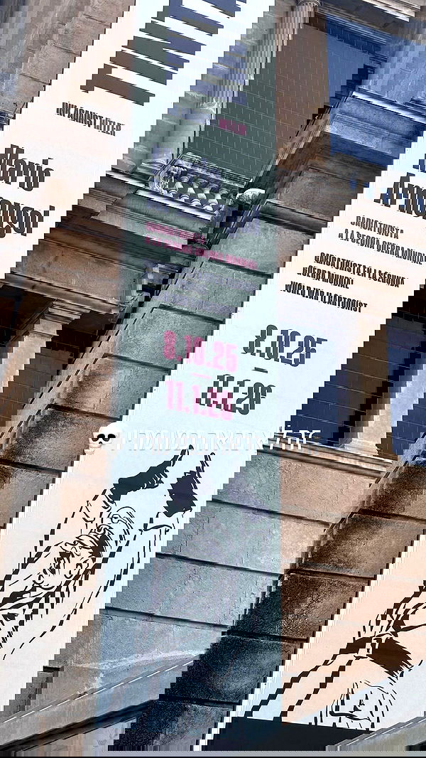 natalllluli natalllluli archive image