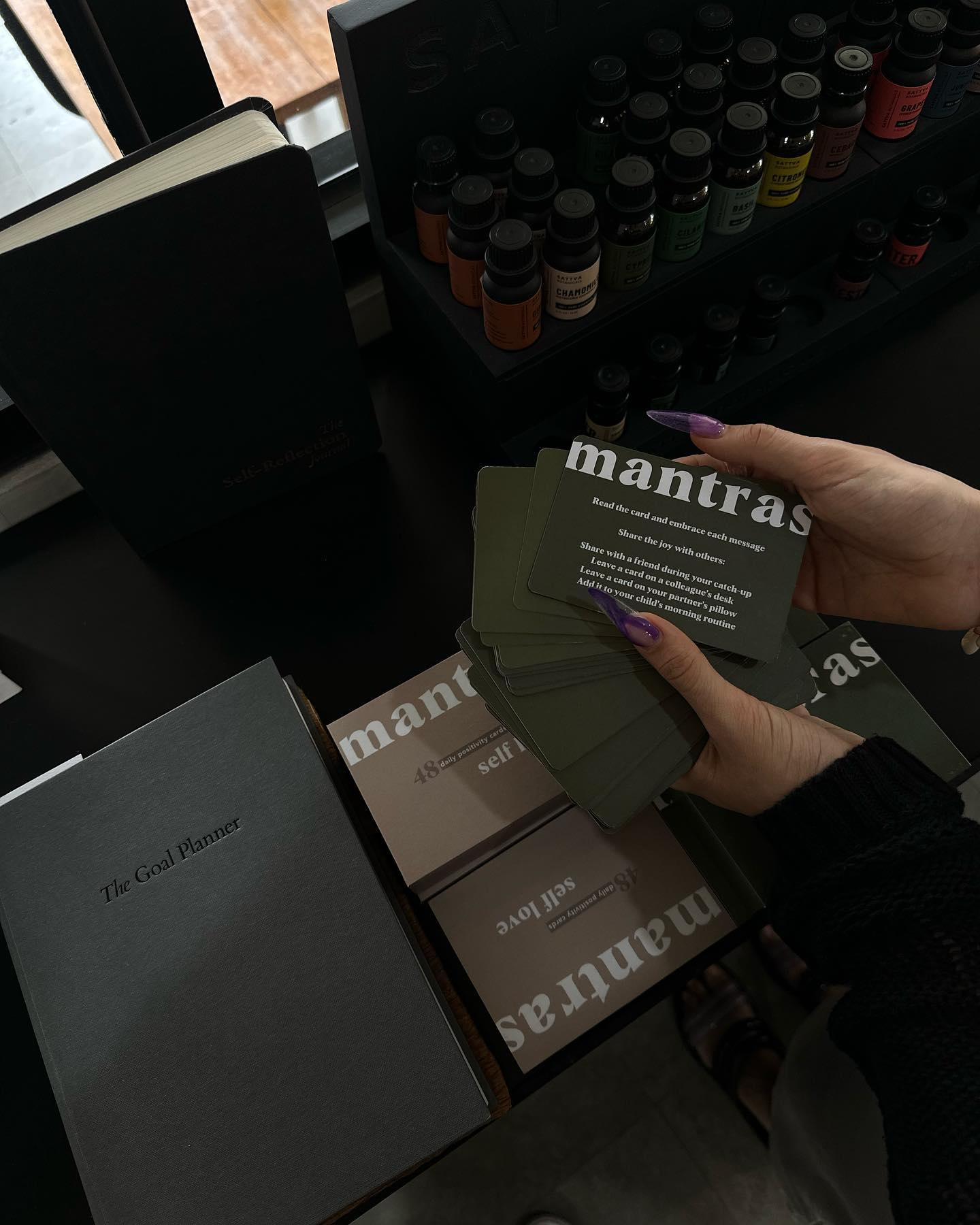 kkulakovaa instagram image archive image