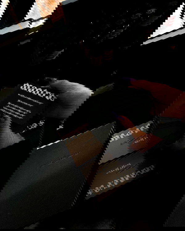 kkulakovaa image ~ Altpins