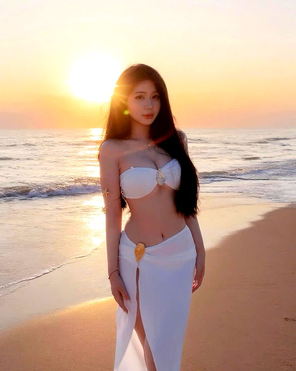 lyhythuedoxinh instagram image archive image