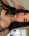 lazzybeans Altpins Profile Picture