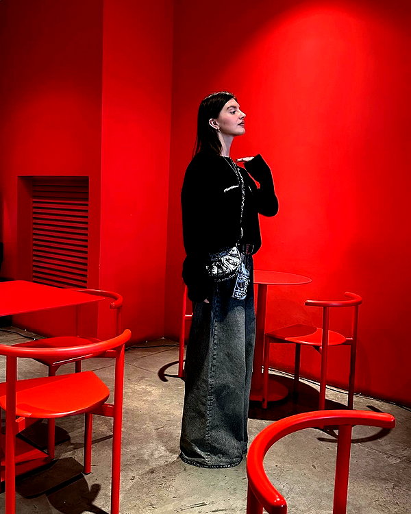 daryanedarya instagram image archive image