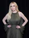 lindsaylohan Altpins Profile Picture