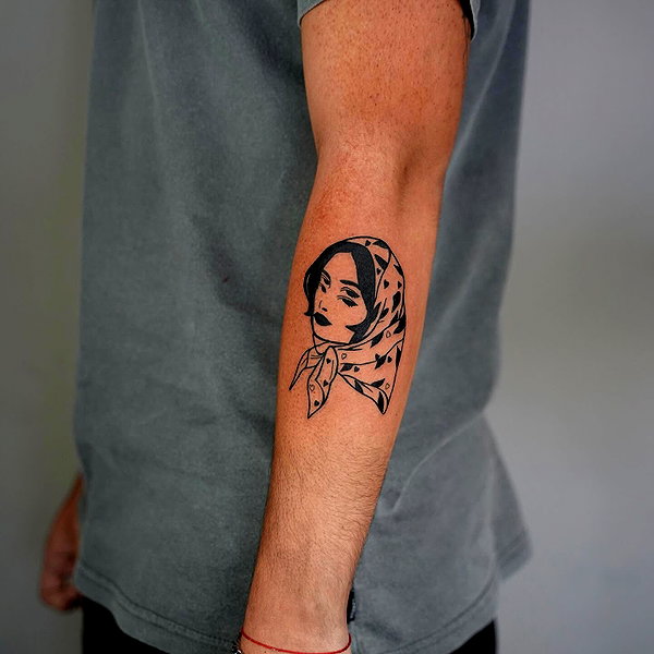 gerrryxtt instagram image archive image
