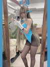 imo00_2 Altpins Profile Picture