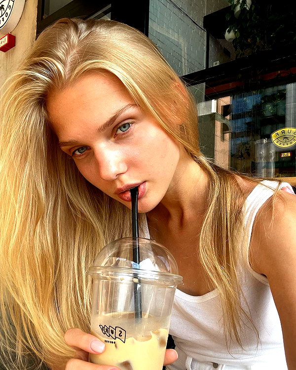 vasilinskiy instagram image archive image