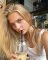 vasilinskiy Altpins Profile Picture