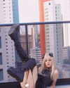 jadelaverne Altpins Profile Picture