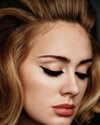adele Altpins Profile Picture