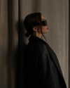 veroni22ka Altpins Profile Picture