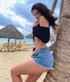 vanessa.rhd Altpins Profile Picture