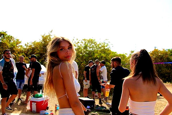 yulia.isakov instagram image archive image