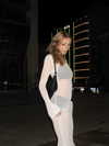 katrina.zaiceva Altpins Profile Picture