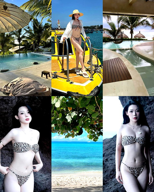lyhythuedoxinh instagram image archive image
