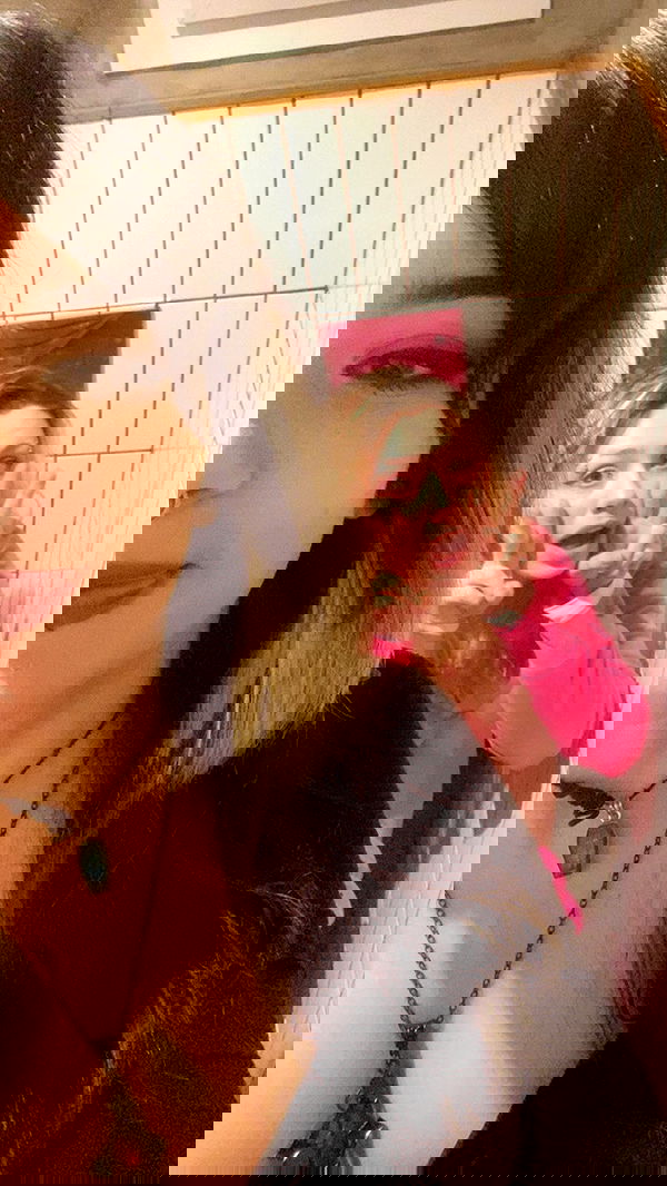 rose_xanne rose_xanne archive image