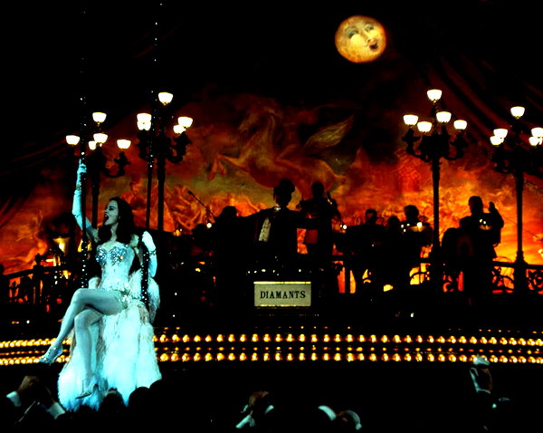 nicolekidman nicolekidman archive image