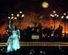 nicolekidman Altpins Profile Picture