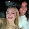 lindsaylohan Altpins Profile Picture