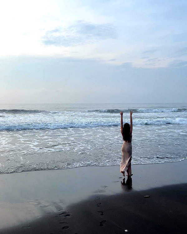 veroni22ka instagram image archive image