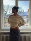 emmaaurora Altpins Profile Picture