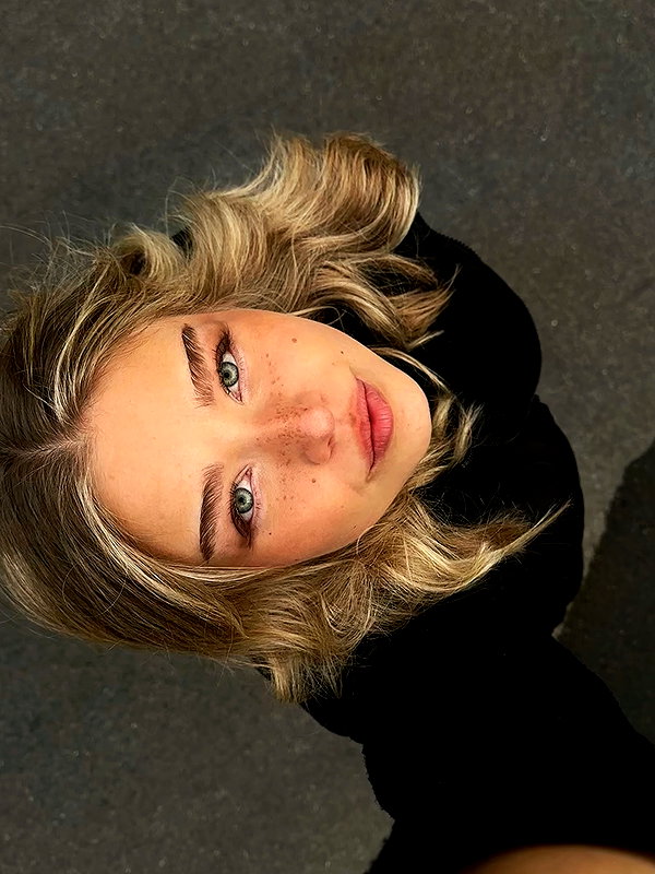 danamrts instagram image archive image
